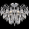 Потолочная люстра ILLUMICO  IL3522-6CSQ-39 CR 100_100_2038843