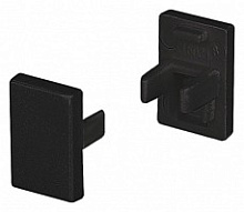 Заглушка для профиля Arlight S-LUX 037505 500_191_2298615