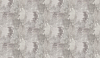 Обои Grandeco (Wanderlust) арт WL 1201 винил на флизелине, рулон 10,05х0,53 (1*12) 100_100_2152352