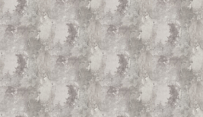 Обои Grandeco (Wanderlust) арт WL 1201 винил на флизелине, рулон 10,05х0,53 (1*12) 400_400_2152352