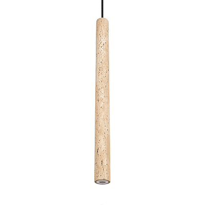 Подвесной светильник Loft it Everest 10585P/600 400_400_3092164