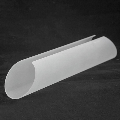Бра Lussole LSA-7711-02 400_400_3195737