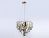 Подвесная люстра Ambrella Light TR TR5256 100_100_2014375