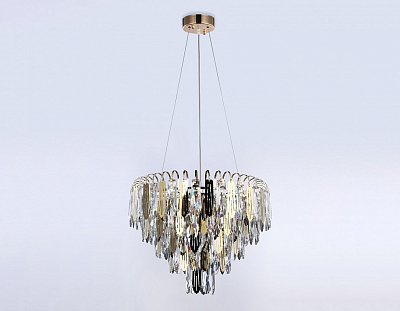 Подвесная люстра Ambrella Light TR TR5256 400_400_2014375