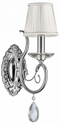 Бра Lightstar Ricerco 693614 400_400_3231873