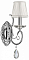 Бра Lightstar Ricerco 693614