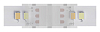 Соединитель лент гибкий Arte Lamp STRIP-ACCESSORIES A32-10-MIX 100_100_2125162
