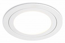 Встраиваемый светильник Ambrella Light TN TN51822 250_100_Array