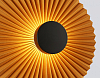 Накладной светильник Ambrella Light LH LH72647 100_100_2710474