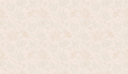 Обои HYGGE Roll (Dacha) арт Hg20 001 флизелин, рулон 10,05х1,00 (1*6) 250_100_Array