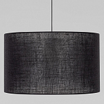 Подвесной светильник TK Lighting Glorii 10086 Glorii 250_100_Array