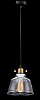 Подвесной светильник Maytoni T163-11-W 100_100_858308