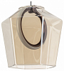 Подвесной светильник Lightstar Caramello 796113 100_100_2460000