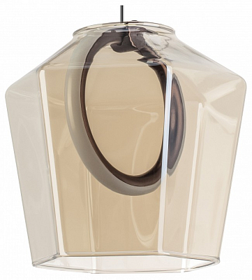 Подвесной светильник Lightstar Caramello 796113 400_400_2460000