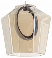 Подвесной светильник Lightstar Caramello 796113 500_191_2460000