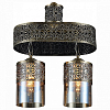 Подвесной светильник Citilux Эмир CL467223 100_100_2455623