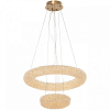 Подвесной светильник Citilux CLOUDY CL323172 100_100_2820274