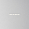 Встраиваемый светильник Maytoni Technical Points DL065-12W3-6K-W 100_100_2765891