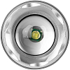 Фонарь ручной Эра  UA-403 100_100_3091502