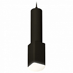 Подвесной светильник Ambrella Light XP XP7821003 250_100_Array