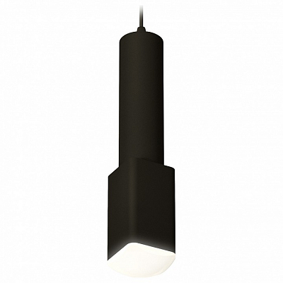 Подвесной светильник Ambrella Light XP XP7821003 400_400_2453930