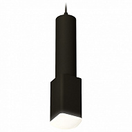 Подвесной светильник Ambrella Light XP XP7821003 500_191_2453930