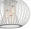 Подвесной светильник Vele Luce Alberto VL5031P03 100_100_1909380