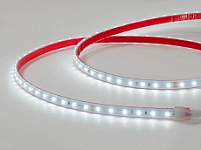Лента светодиодная DesignLed DSG260S DSG260S-24-W-67-20M 250_100_Array