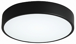 Накладной светильник Zortes Tortty ZRS.02563.48 250_100_Array