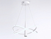 Подвесная люстра Ambrella Light FL FL5367 100_100_2022731