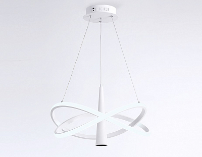 Подвесная люстра Ambrella Light FL FL5367 400_400_2022731