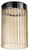 Накладной светильник Odeon Light Pillari 5047/15LC 100_100_3157729