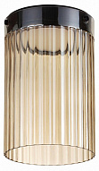 Накладной светильник Odeon Light Pillari 5047/15LC 500_191_3157729