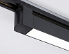 Накладной светильник Ambrella Light GL GL6733 100_100_2018946