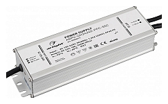 Блок питания с проводом Arlight ARPV-UH 025046(1) 250_100_1894077