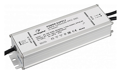 Блок питания с проводом Arlight ARPV-UH 025046(1) 400_400_1894077