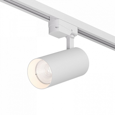 Светильник на штанге Denkirs  DK6453-WH 400_400_2469910