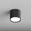 Накладной светильник Hesby Lighting Mysen HSBL_0207 100_100_2385577