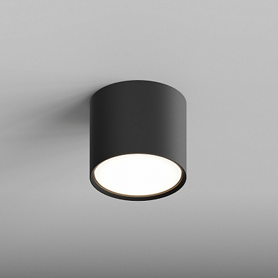 Накладной светильник Hesby Lighting Mysen HSBL_0207 400_400_2385577
