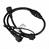 Контроллер Arlight Ard Classic Sync 31802 100_100_2263340