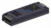 Блок питания Feron LB048 41957 100_100_2237766