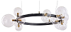 Подвесной светильник Arte Lamp Vincent A7790SP-15BK 100_100_2454973