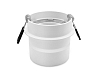 Встраиваемый светильник Ambrella Light TN TN195 100_100_2001682