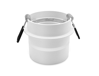 Встраиваемый светильник Ambrella Light TN TN195 400_400_2001682
