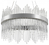 Подвесной светильник Natali Kovaltseva Smart Нимбы LED LAMPS 81261 100_100_2463266