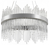 Подвесной светильник Natali Kovaltseva Smart Нимбы LED LAMPS 81261 250_100_Array