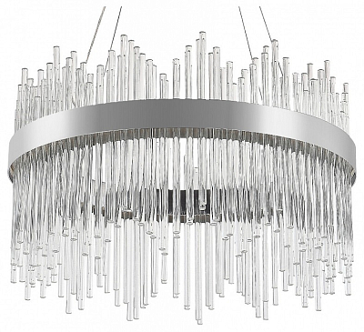 Подвесной светильник Natali Kovaltseva Smart Нимбы LED LAMPS 81261 400_400_2463266