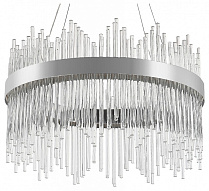 Подвесной светильник Natali Kovaltseva Smart Нимбы LED LAMPS 81261 500_191_2463266