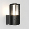 Светильник на штанге Denkirs Farsun DK9722-BK 100_100_1915412