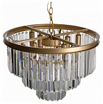 Подвесная люстра Loft it Prism Clear 10019/500C 250_100_Array